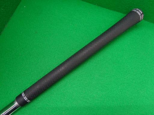 l`bj@c`ccx@S@NbL@TQ°^PQ°v