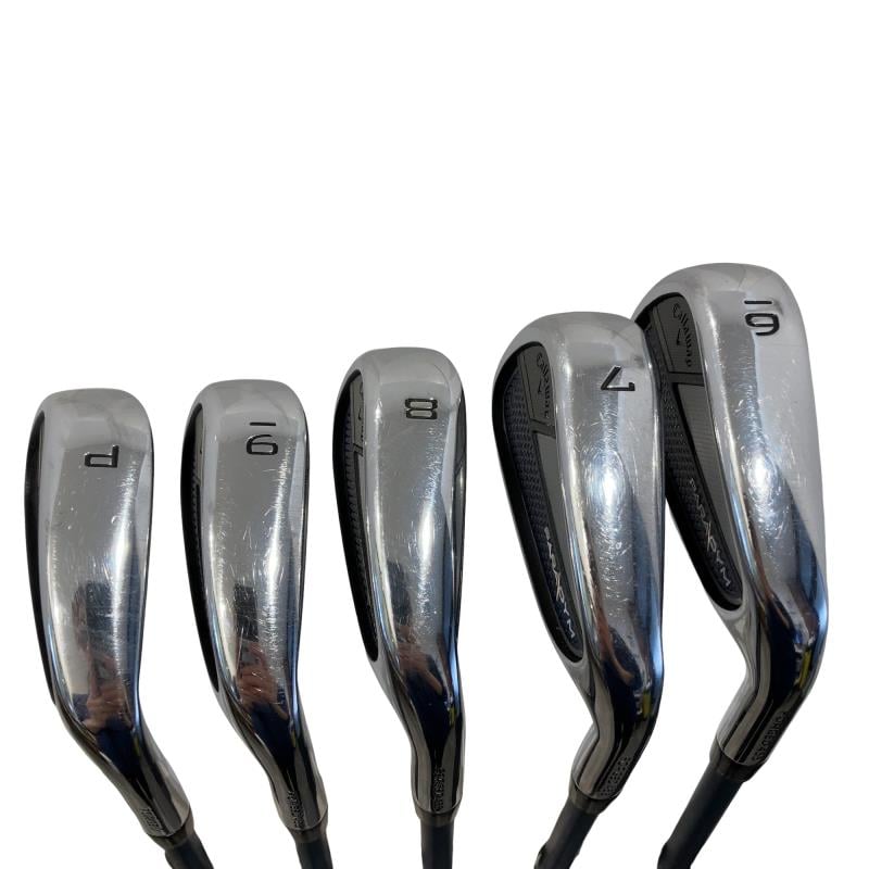 �o�`�q�`�c�x�l�@�T�r�i���{���F�T�{�Z�b�g�j