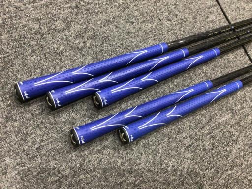 iow@XQP@gns@lds`k@@Tri{FT{Zbgj