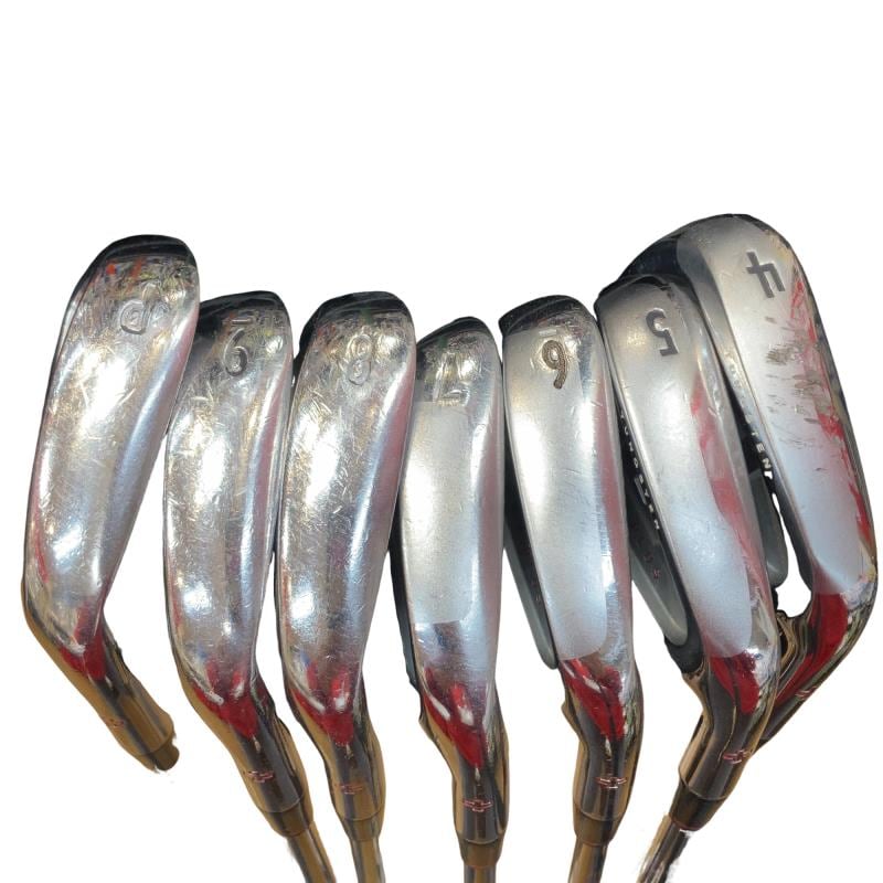 �n�m�n�e�e�@�{�i�o�k�t�r�j�i�Q�O�O�V�j�@�@�W�r�i���{���F�V�{�Z�b�g�j