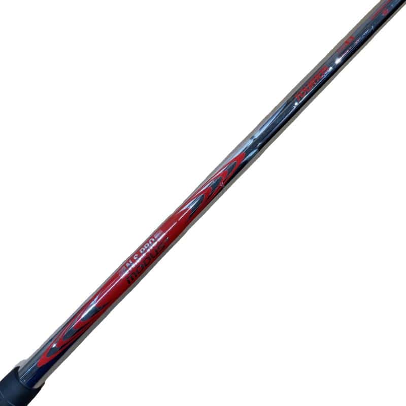 ohmf@PTX@TO°^PQ°@r