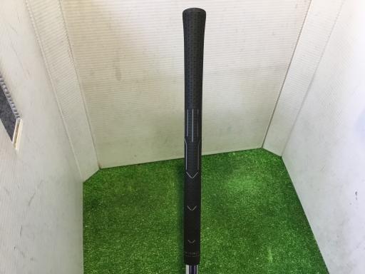 ohmf@PTX@TS°^PQ°@r