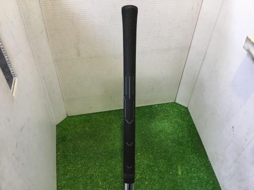 ohmf@PTX@TW°^PO°@r