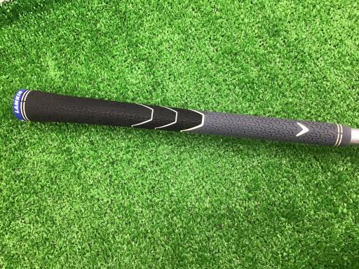 o`q`cxl@`@rlnjd@l`w@e`rs@PODT°