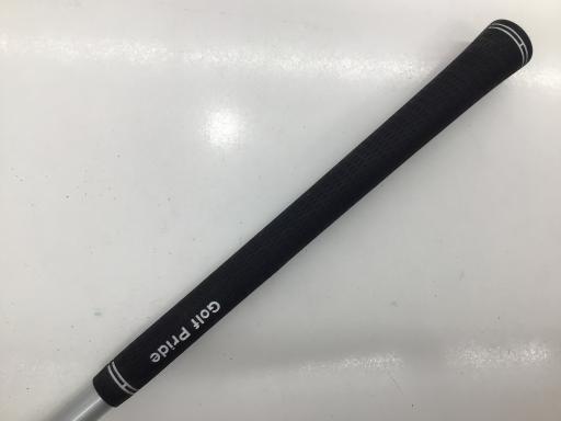 Mizuno ST200X 3W