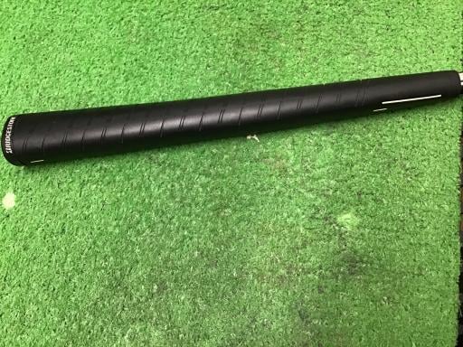 aqhcfdrsnmd@sc|OQ@RSC`