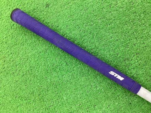 rqhwnm@ywT@l@hh@kr@@XDT°