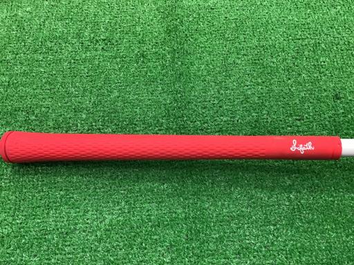 a`kcn@rsqnmf@ktbj@sxod|c@TV°