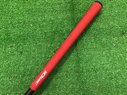 bnqr`@antmbd@a`bjiQOQQj@cA[Te@TO°