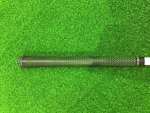 �d�o�h�b�@�l�`�w�@�P�O�D�T°