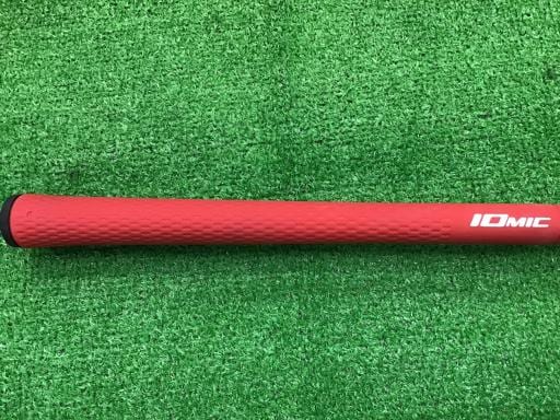 `@fqhmc{@dw|e@RviPT°j