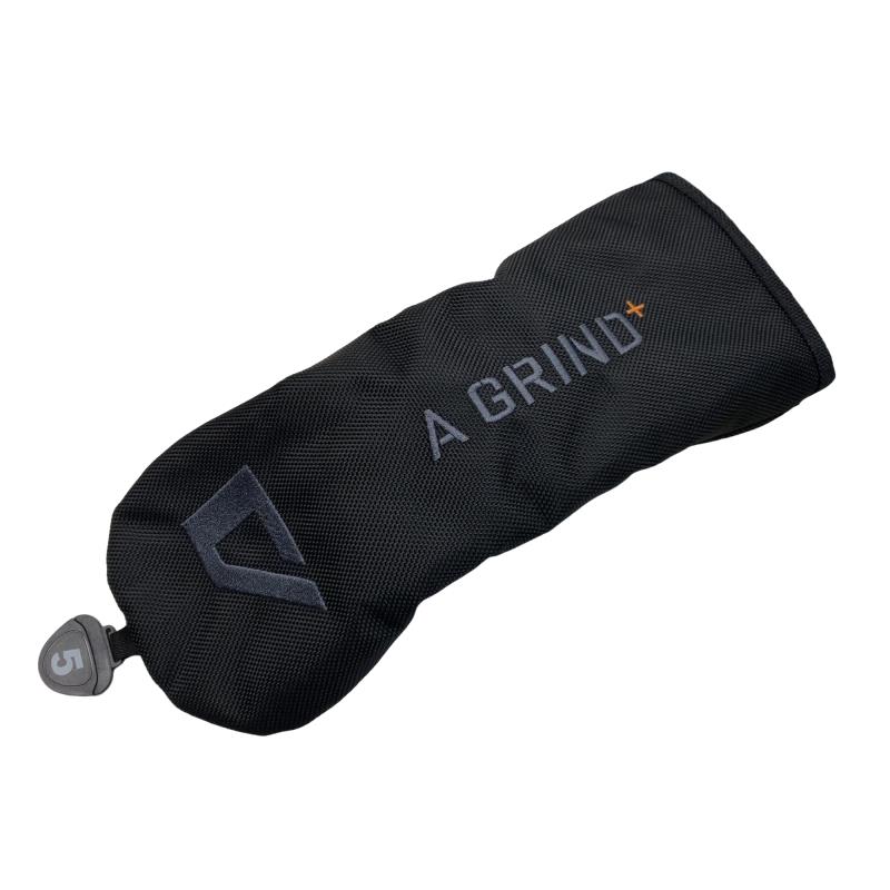 �`�@�f�q�h�m�c�{�@�d�w�|�e�@�T�v�i�P�W°�j