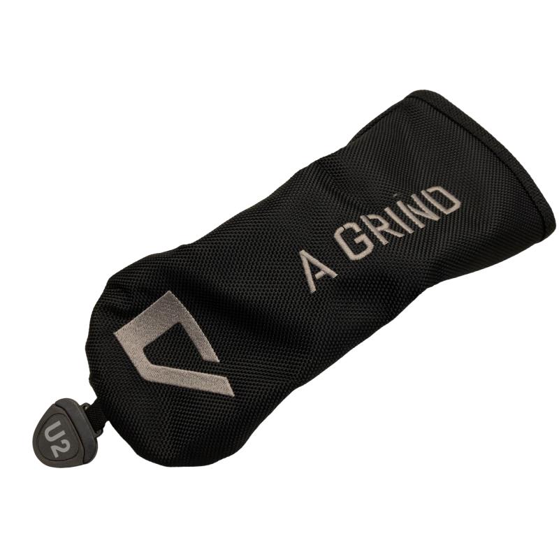 �`�@�f�q�h�m�c�@�a�w�|�g�@�t�Q