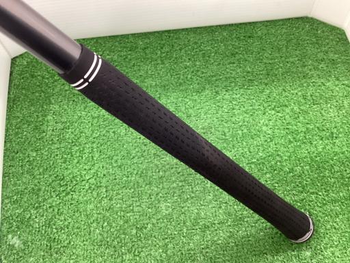 �����������@�c�`�q�j�r�o�d�d�c�@�l�`�w�@�P�O�D�T°