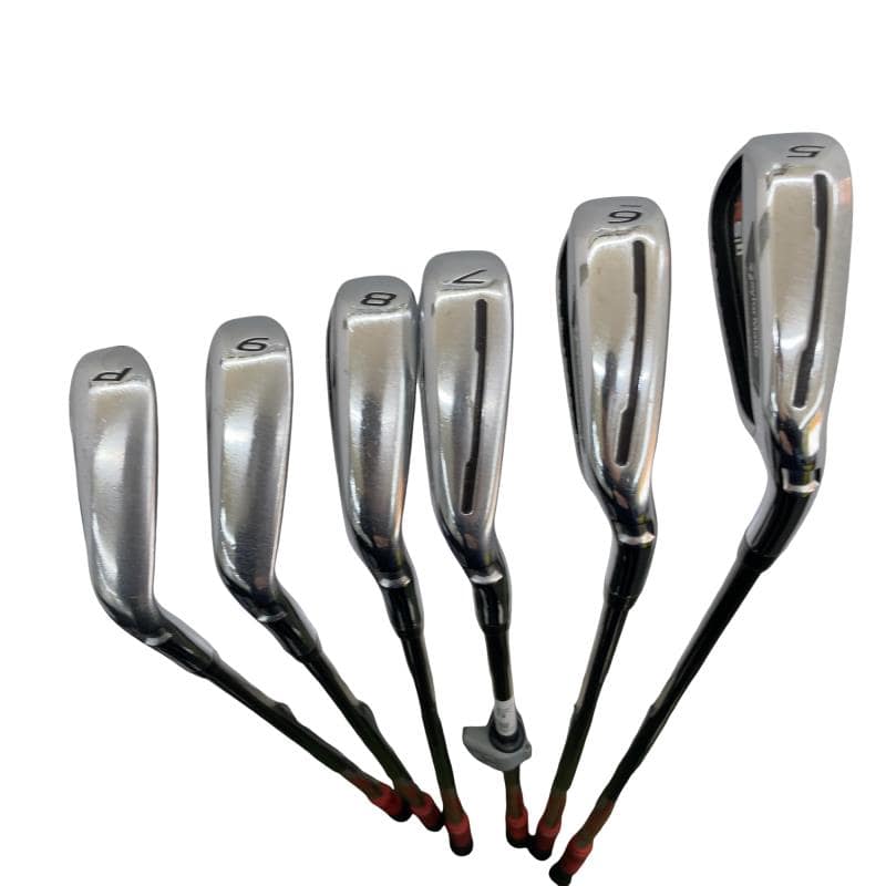 �q�r���@�P�@�@�U�r�i���{���F�U�{�Z�b�g�j