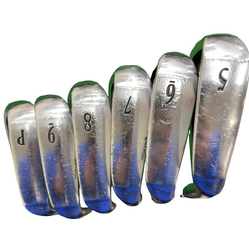 �r�q�h�w�n�m�@�y�T�S�T�@�@�U�r�i���{���F�U�{�Z�b�g�j