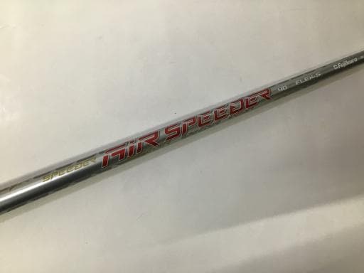 �f�s�P�@�P�O°