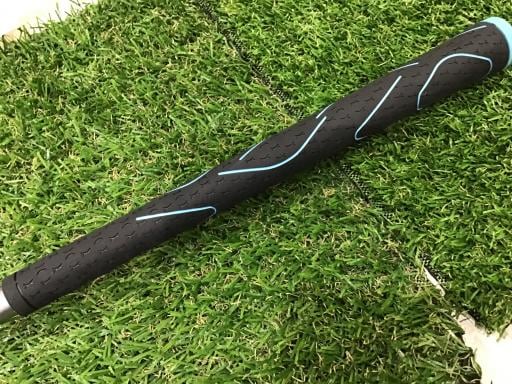 rqhwnm@ywT@l@hh@PODT°