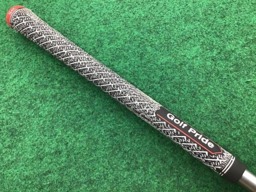 rqhwnm@ywT@l@hh@PODT°