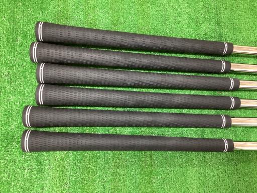 rqhwnm@yXST@Uri{FU{Zbgj