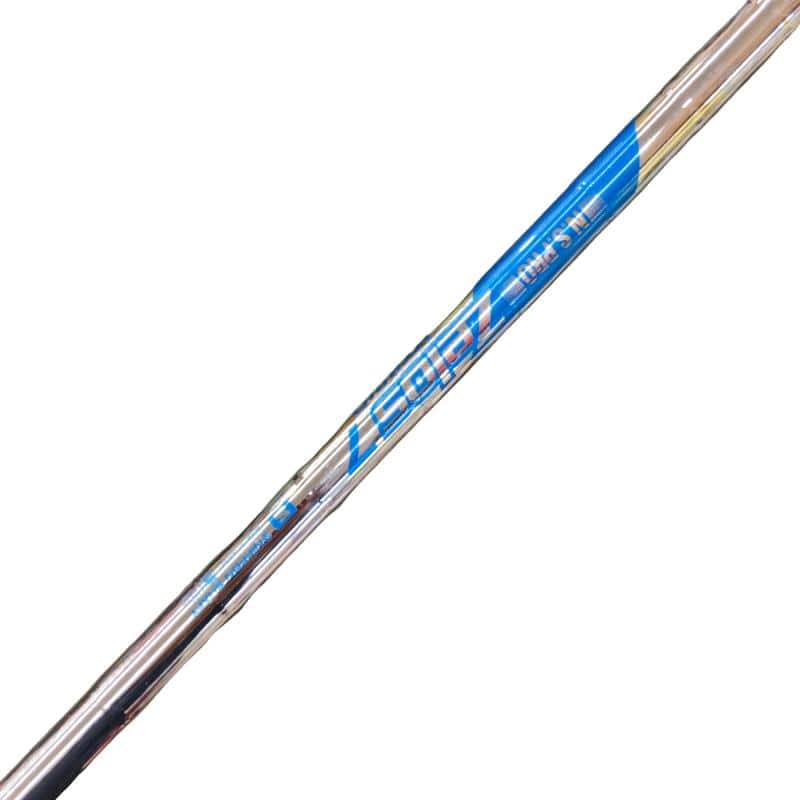 �q�n�f�t�d�@�r�s�`�q�@�t�S