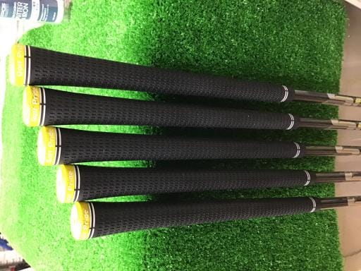 sntq@a@ifq@geP@Tri{FT{Zbgj