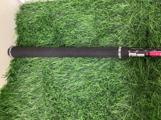 qlw@uc^liQOQSj@PODT°