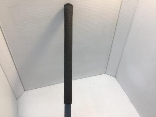 �f�S�R�O�@�g�k�@�t�S