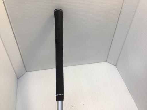 `dqn@atqmdq@l@c@PS°@tr`