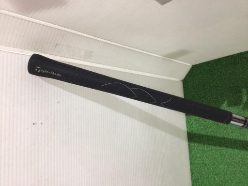 qdrbtd@lhc@tRiPX°j@tr`