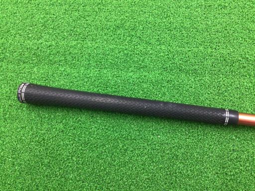 fqd`s@ahf@adqsg`iQOPTj@@X°