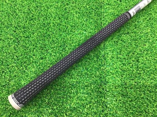 jhmf@q`croddc@wc@PODT°iCG[j