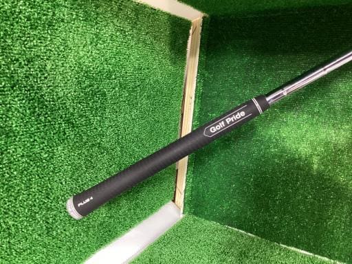 �b�����������������@�q�s�w�|�U�@�y�h�o�b�n�q�d�@�c�A�[�T�e���@�T�W°�^�P�Q°�@�e�t�k�k