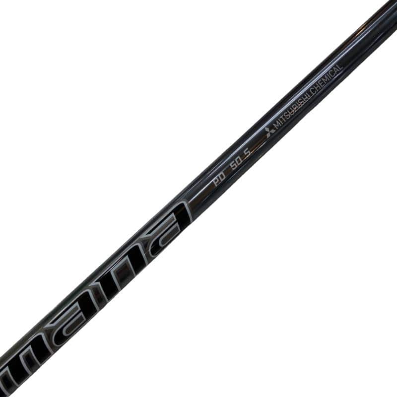 �q�l�w�@�u�c�T�X�@�P�O�D�T°