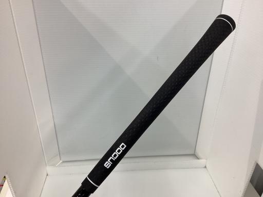 cnbtr@cdrhfm@qdunktshnm@@XDT°