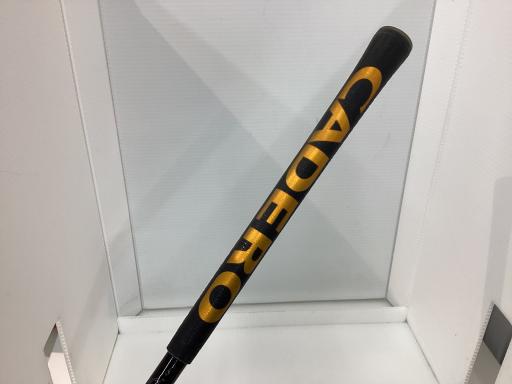 cnbtr@cdrhfm@qdkn`cdc{iubNj@Pv