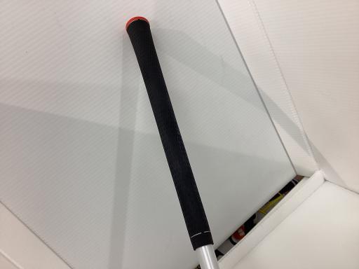 �l�T�@�T�v