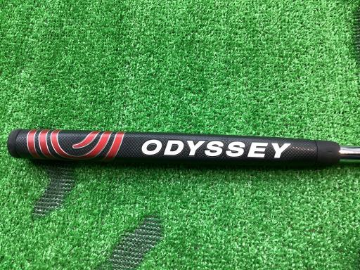 vghsd@gns@udqr`@svdkud@br@RSC`