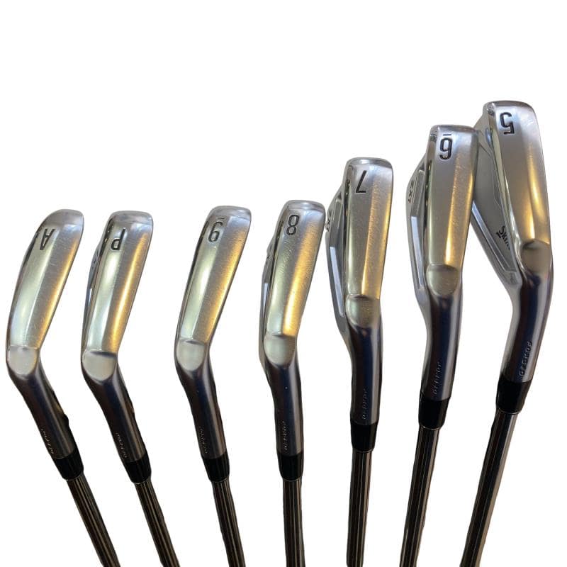 �r�q�h�w�n�m�@�y�w�V�@�@�W�r�i���{���F�W�{�Z�b�g�j