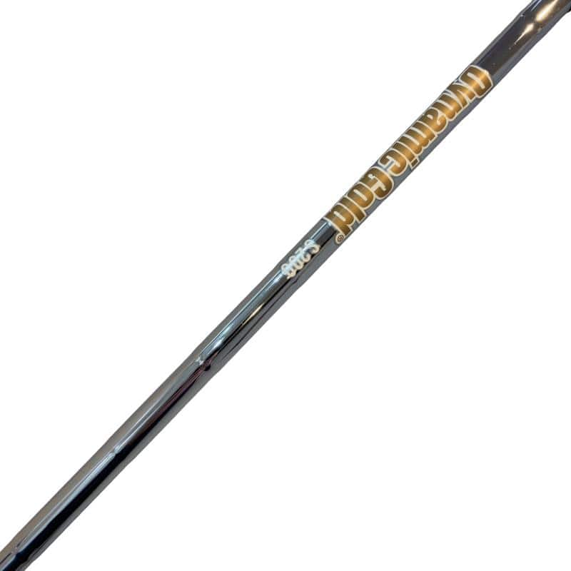 �b�����������������@�q�s�w�@�y�h�o�b�n�q�d�@�e�t�k�k�|�e�`�b�d�@�Q�@�T�U°�^�P�O°