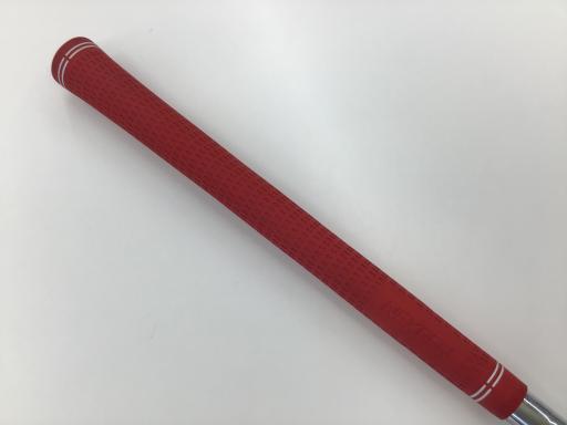 �l�`�b�j�@�c�`�c�c�x�@�e�n�q�f�d�c�i�Q�O�P�X�j�@�N�������b�L�@�T�U°�^�P�Q°