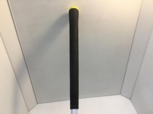 j`lth@oqn@wo|ORts@tT