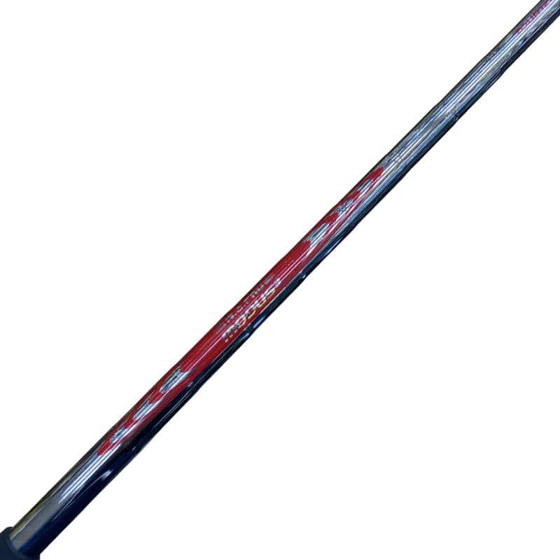 ���b�q�n�r�r�n�u�d�q�@�t�S