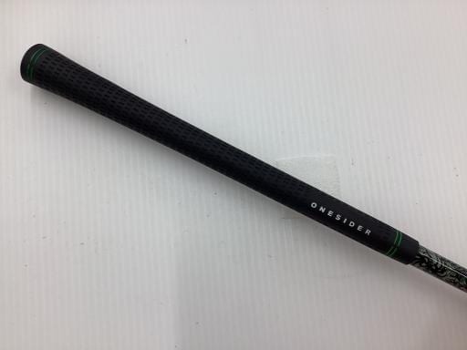 nmdrhcdq@rgnqs@tshkhsx@RO°