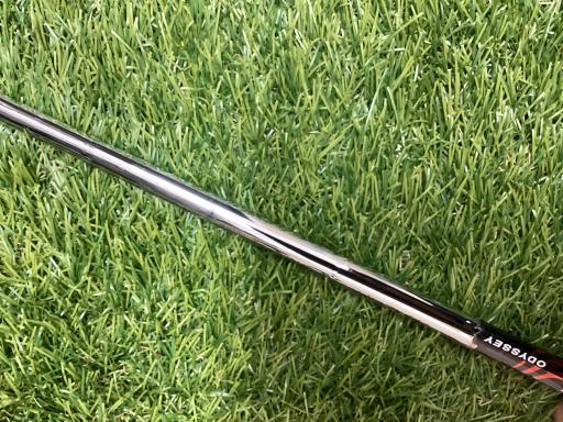 vghsd@gns@wf@sdqnm@RRC`