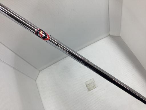 q@|r@rohcdq@a`kdqn@RRC`