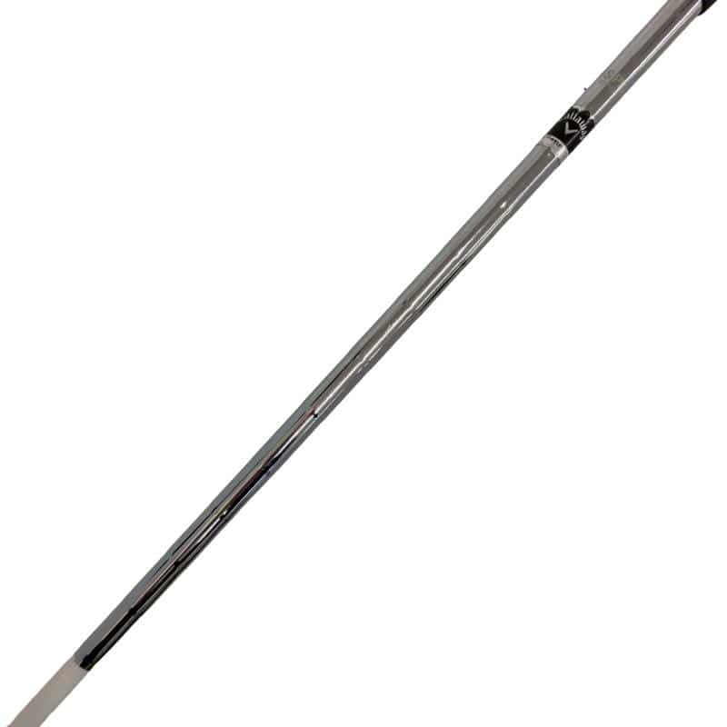 �l�`�b�j�@�c�`�c�c�x�@�e�n�q�f�d�c�@�~���L�[�N�����@�T�Q°�^�P�O°