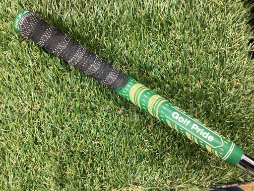 �u�n�j�d�x�@�r�o�h�m�@�l�h�k�k�d�c�@�r�l�V�@�c�A�[�N�����@�T�U°�^�P�S°�e