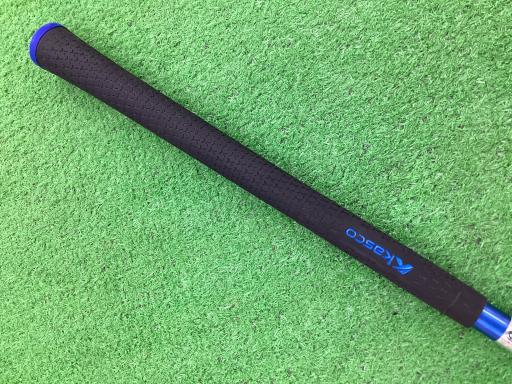 onvdq@snqm`cn@ten@`hq@SS