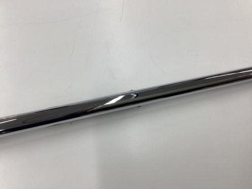 rbnssx@b`ldqnm@og`msnl@w@WDT@RSC`